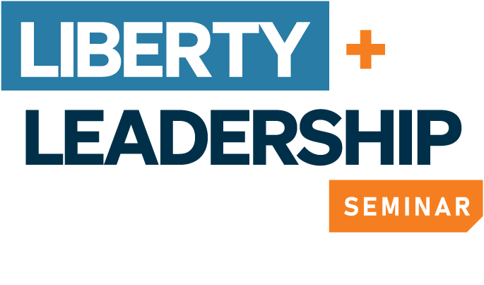 Liberty & Leadership Seminar